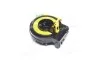 <strong>Группа контактная AIRBAG Mobis Hyundai/Kia/Mobis 93490-3K600 (фото 3)</strong>