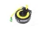 <strong>Группа контактная AIRBAG Mobis Hyundai/Kia/Mobis 93490-3K600 (фото 4)</strong>