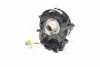 <strong>Контактна група п/б Hyundai/Kia/Mobis 934903R311 (фото 3)</strong>