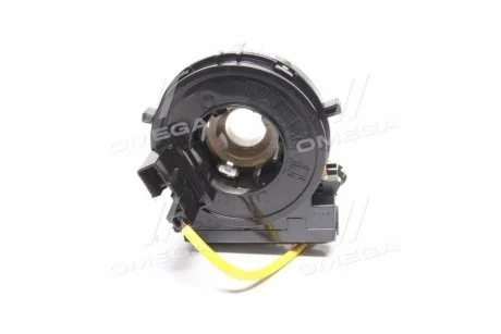Контактная группа п/б для Hyundai, KIA Hyundai/Kia/Mobis 934903R311 фото товара