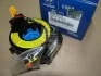 <strong>Группа контактная AIRBAG Mobis Hyundai/Kia/Mobis 93490-3S110 (фото 1)</strong>
