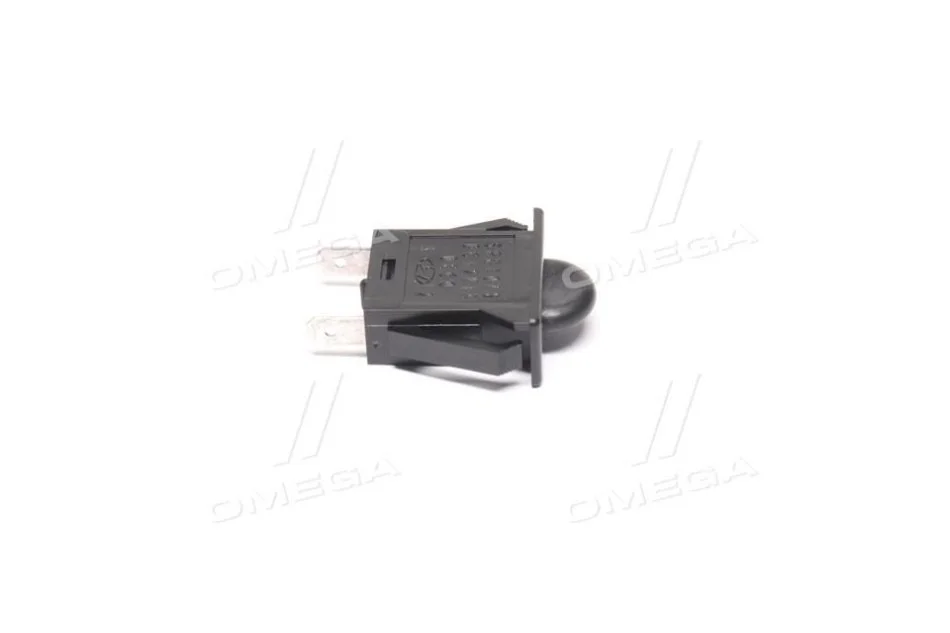 <strong>Кінцівка освітлення бардачка MOBIS Hyundai/Kia/Mobis 93510-21000 (фото 1)</strong>