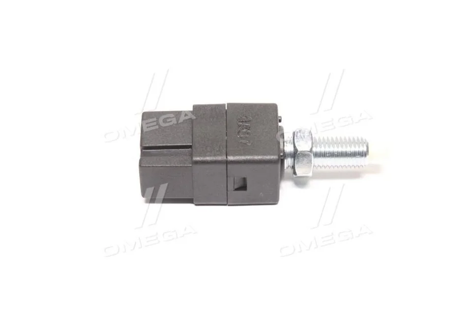 <strong>Датчик увімкнення стоп-сигналу Mobis Hyundai/Kia/Mobis 93810-1C100 (фото 1)</strong>