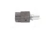 <strong>Датчик увімкнення стоп-сигналу Mobis Hyundai/Kia/Mobis 93810-1C100 (фото 1)</strong>