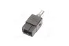 <strong>Датчик увімкнення стоп-сигналу Mobis Hyundai/Kia/Mobis 93810-1C100 (фото 2)</strong>