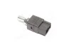 <strong>Датчик увімкнення стоп-сигналу Mobis Hyundai/Kia/Mobis 93810-1C100 (фото 3)</strong>