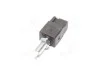 <strong>Датчик увімкнення стоп-сигналу Mobis Hyundai/Kia/Mobis 93810-1C100 (фото 4)</strong>