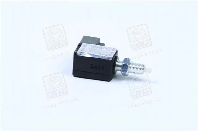 <strong>Сенсор включення стоп сигналу Hyundai/Kia/Mobis 93810-3K000 (фото 1)</strong>