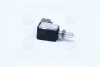 <strong>Сенсор включення стоп сигналу Hyundai/Kia/Mobis 93810-3K000 (фото 1)</strong>