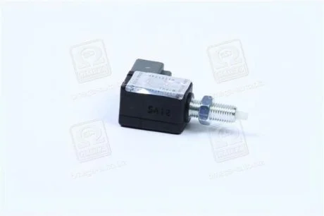 Сенсор включення стоп сигналу для Hyundai/Kia/Mobis 93810-3K000 фото товару