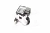 <strong>Сенсор включення стоп сигналу Hyundai/Kia/Mobis 93810-3S000 (фото 1)</strong>