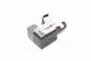 <strong>Сенсор включення стоп сигналу Hyundai/Kia/Mobis 93810-3S000 (фото 3)</strong>