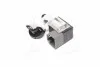 <strong>Сенсор включення стоп сигналу Hyundai/Kia/Mobis 93810-3S000 (фото 4)</strong>