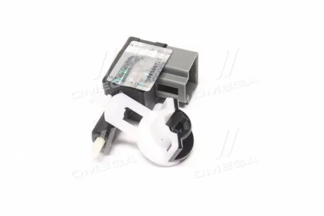 Сенсор включення стоп сигналу для Hyundai Hyundai/Kia/Mobis 93810-3S000 фото товару