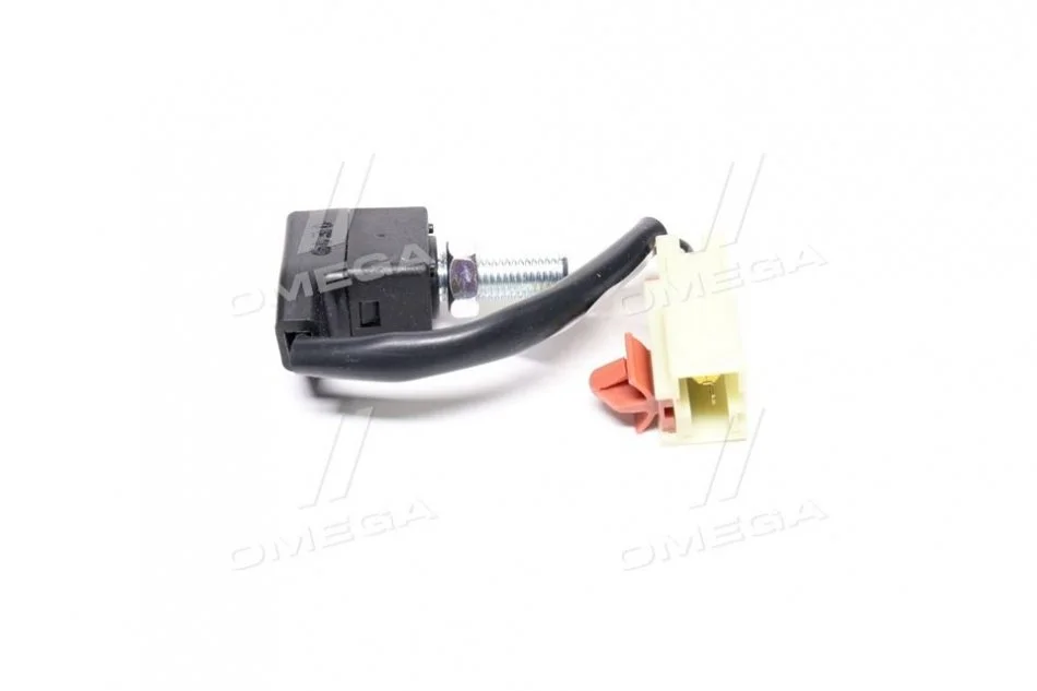 <strong>Сенсор блокування запалювання Hyundai/Kia/Mobis 938402E010 (фото 1)</strong>