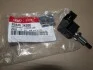 <strong>Вимикач стопсигналу Hyundai/Kia/Mobis 93840-3K000 (фото 1)</strong>