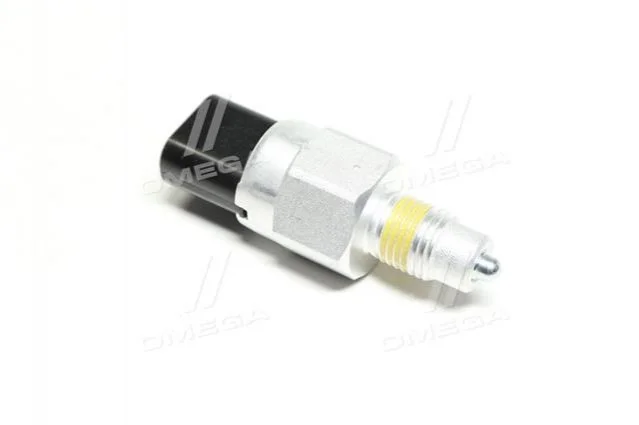 <strong>Перемикач, ліхтар заднього ходу Hyundai/Kia/Mobis 93860-39012 (фото 1)</strong>