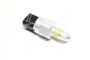 <strong>Перемикач, ліхтар заднього ходу Hyundai/Kia/Mobis 93860-39012 (фото 1)</strong>