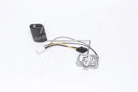 Датчик уровня топлива Mobis для Hyundai/Kia/Mobis 94460-1H000 фото товара