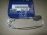 <strong>Датчик рівня палива Mobis Hyundai/Kia/Mobis 94460-3R000 (фото 1)</strong>