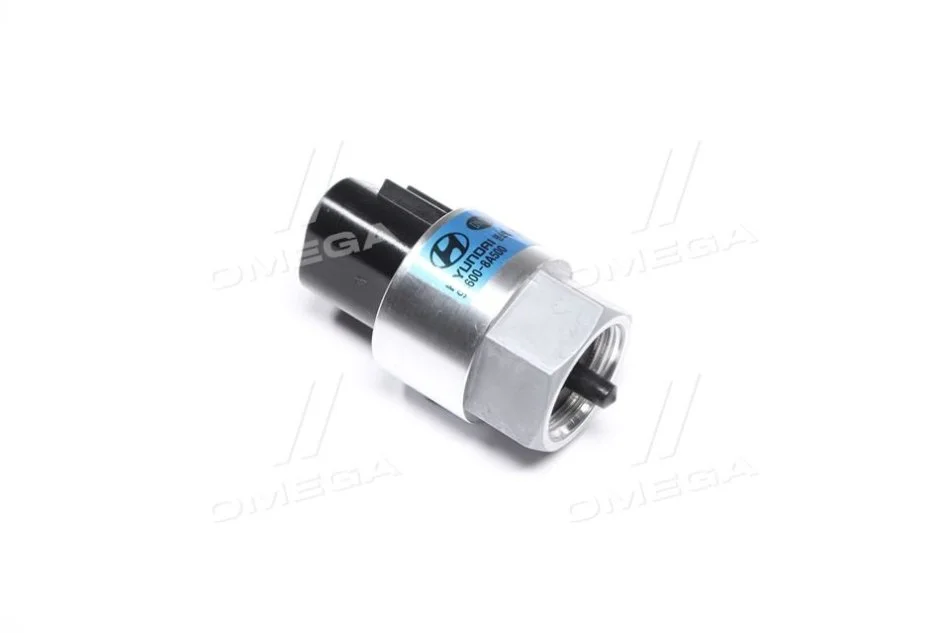 <strong>Датчик спідометра Hyundai Hd35/hd75/Kia Granbird 00- (вир-во Mobis) Hyundai/Kia/Mobis 946008A500 (фото 1)</strong>