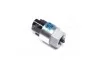 <strong>Датчик спідометра Hyundai Hd35/hd75/Kia Granbird 00- (вир-во Mobis) Hyundai/Kia/Mobis 946008A500 (фото 1)</strong>