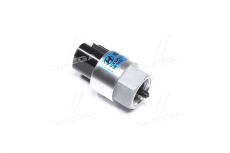 Датчик спідометра Hyundai Hd35/hd75/Kia Granbird 00- (вир-во Mobis) для Hyundai/Kia/Mobis 946008A500 фото товару