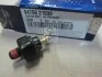 <strong>Датчик тиску оливи Hyundai/Kia/Mobis 94750-21030 (фото 2)</strong>