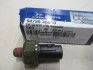 <strong>Датчик тиску масла HD35/HD75 07-10 (вир-во Mobis) Hyundai/Kia/Mobis 9475045500 (фото 1)</strong>