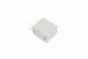 <strong>Реле (вир-во Mobis) Hyundai/Kia/Mobis 9522038000 (фото 3)</strong>