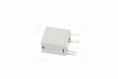 Реле (вир-во Mobis) для Hyundai/Kia/Mobis 9522038000 фото товару