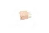<strong>Реле (вир-во Mobis) Hyundai/Kia/Mobis 952302P030 (фото 1)</strong>