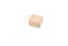 <strong>Реле (вир-во Mobis) Hyundai/Kia/Mobis 952302P030 (фото 3)</strong>