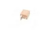 <strong>Реле (вир-во Mobis) Hyundai/Kia/Mobis 952302P030 (фото 4)</strong>