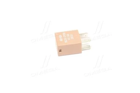 Реле для Hyundai/Kia/Mobis 952302P030 фото товара