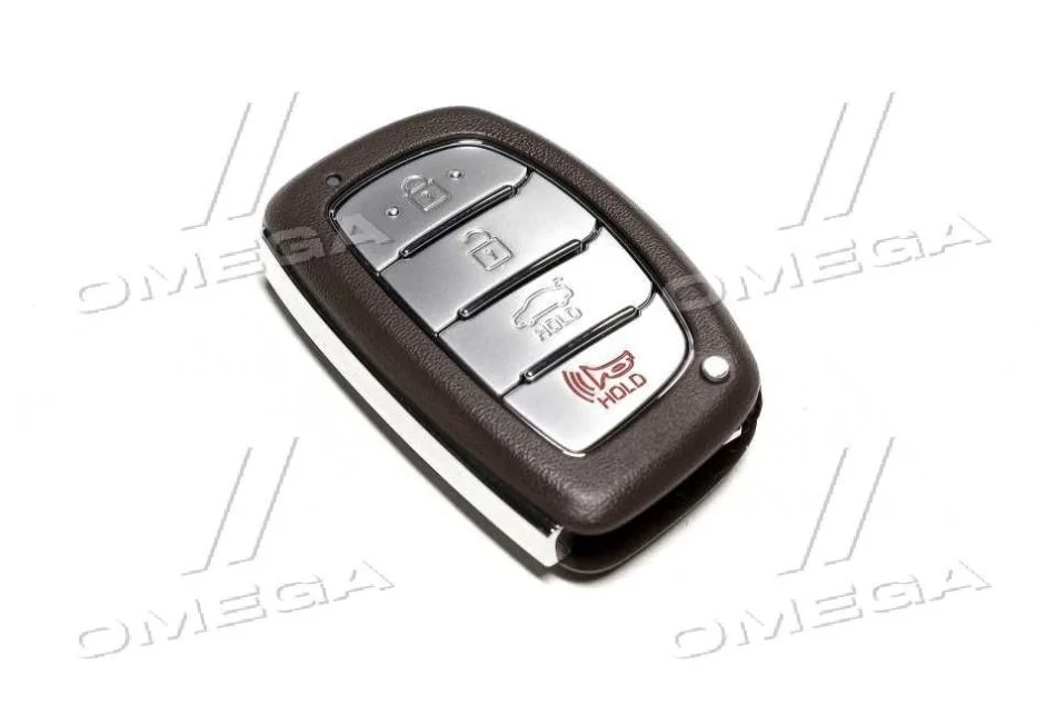 <strong>Ключузборібрелоксмарт Mobis Hyundai/Kia/Mobis 95440C1001 (фото 1)</strong>