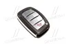 <strong>Ключузборібрелоксмарт Mobis Hyundai/Kia/Mobis 95440C1001 (фото 1)</strong>