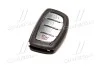 <strong>Ключузборібрелоксмарт Mobis Hyundai/Kia/Mobis 95440C1001 (фото 2)</strong>