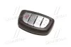 <strong>Ключузборібрелоксмарт Mobis Hyundai/Kia/Mobis 95440C1001 (фото 3)</strong>