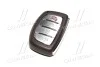 <strong>Ключузборібрелоксмарт Mobis Hyundai/Kia/Mobis 95440C1001 (фото 4)</strong>