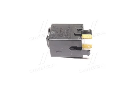 Комплект ланцюга для Hyundai/Kia/Mobis 955503K100 фото товару