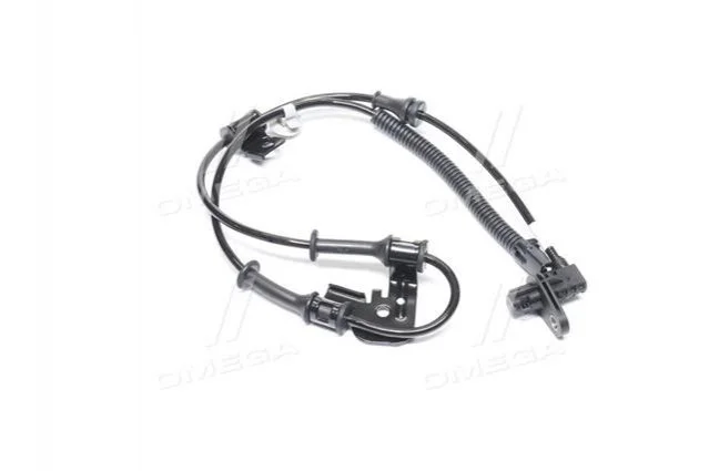 <strong>Датчик ABS перед лівий MOBIS Hyundai/Kia/Mobis 95670-1R000 (фото 1)</strong>