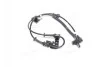 <strong>Датчик ABS перед лівий MOBIS Hyundai/Kia/Mobis 95670-1R000 (фото 1)</strong>