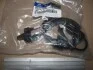 <strong>Датчик ABS перед лівий MOBIS Hyundai/Kia/Mobis 95670-1R000 (фото 2)</strong>