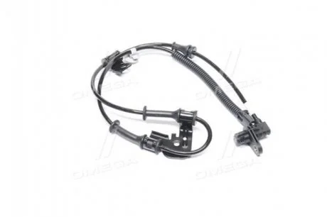 Датчик ABS перед лівий MOBIS для Hyundai/Kia/Mobis 95670-1R000 фото товару