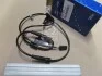 <strong>Датчик ABS колеса переднього лівого Santa Fe (10-) Mobis Hyundai/Kia/Mobis 956702B200 (фото 1)</strong>