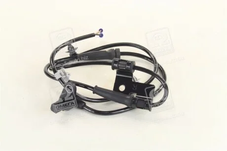 Датчик для Hyundai Hyundai/Kia/Mobis 956702B210 фото товара
