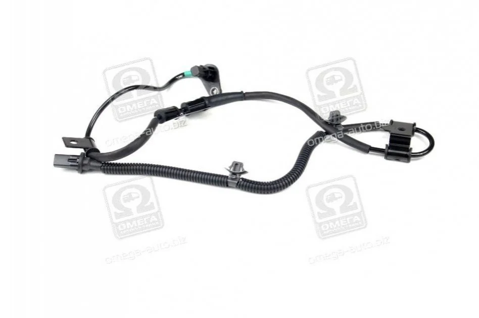 <strong>Датчик ABS перед лівий MOBIS Hyundai/Kia/Mobis 95670-2E300 (фото 1)</strong>