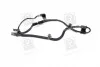 <strong>Датчик ABS перед лівий MOBIS Hyundai/Kia/Mobis 95670-2E300 (фото 1)</strong>
