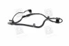 <strong>Датчик ABS перед лівий MOBIS Hyundai/Kia/Mobis 95670-2E300 (фото 2)</strong>
